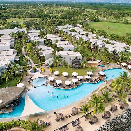 Club Wyndham Denarau Island, Trademark Collection By Wyndham Exterior foto