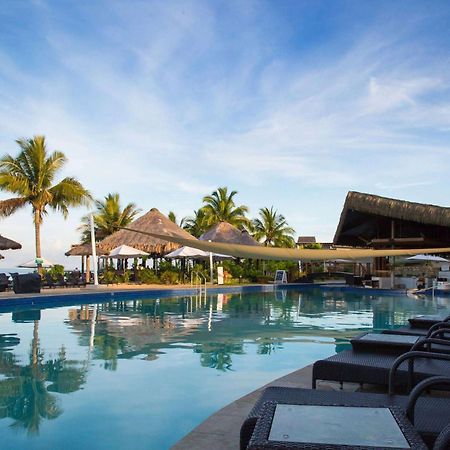 Club Wyndham Denarau Island, Trademark Collection By Wyndham Exterior foto